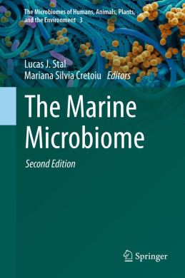 https://scientificbooks.net/sb/B9Z6N7uKe4a6D85fxM.jpeg