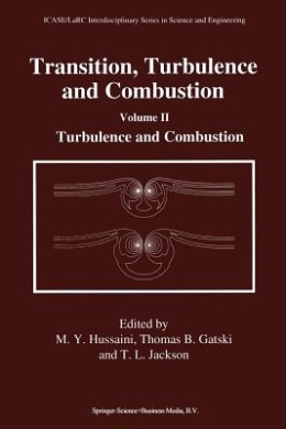 https://scientificbooks.net/sb/B9bIJKjHxb6YcgJn96.jpeg