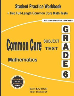 https://scientificbooks.net/sb/B9gDZg5fGUF6XtkGS0.jpeg