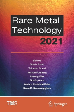 https://scientificbooks.net/sb/B9isv1zF7wbi0l26kv.jpeg