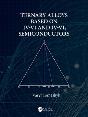https://scientificbooks.net/sb/B9khw8OI4hskDQPNFv.jpeg