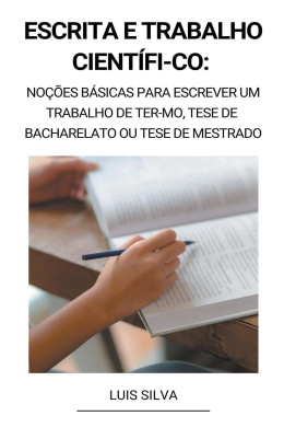 https://scientificbooks.net/sb/B9xRATgaGFt6iyrgL0.jpeg