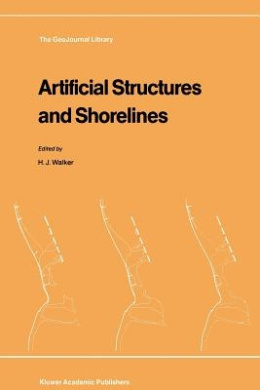 https://scientificbooks.net/sb/B9zXwdKY8sUTbMOPjX.jpeg