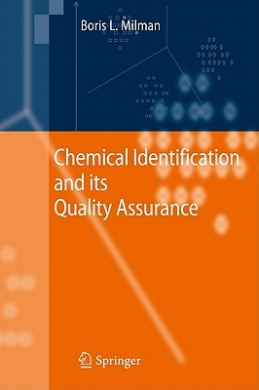https://scientificbooks.net/sb/B9zYinsIlPUZ7o4zDM.jpeg