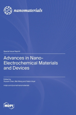 https://scientificbooks.net/sb/BA8j6aj4Df3rc47Bo7.jpeg