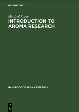 https://scientificbooks.net/sb/BACXbNltGNOI7m6JT0.jpeg