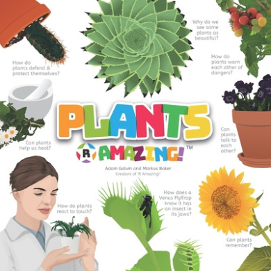 https://scientificbooks.net/sb/BAK5mqg93FgcfiHfj3.jpeg