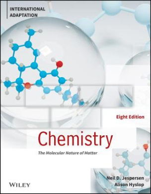 https://scientificbooks.net/sb/BALh8uwhA5mi8TPUpP.jpeg