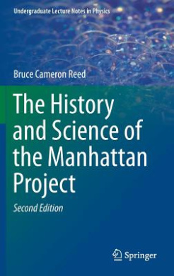 https://scientificbooks.net/sb/BAMhLhy3PAf9ot2zL3.jpeg