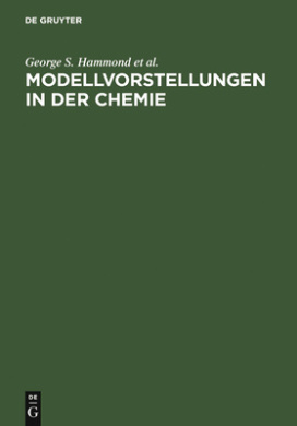 https://scientificbooks.net/sb/BATffJHKZ75yE9XULQ.jpeg