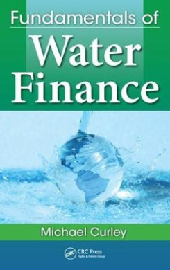 https://scientificbooks.net/sb/BAZPhU0sp5JbMGkG0a.jpeg