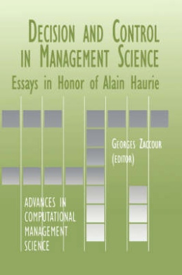 https://scientificbooks.net/sb/BAakBGkCia0CagIx82.jpeg