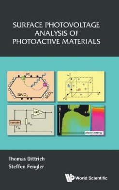 https://scientificbooks.net/sb/BAboWfYwBE5lj66TIS.jpeg
