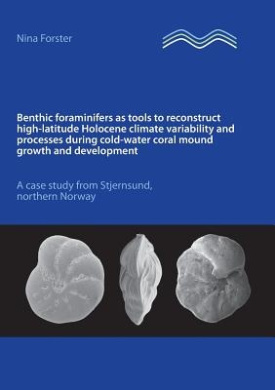 https://scientificbooks.net/sb/BAhpbjTIuuTBDdEHP9.jpeg