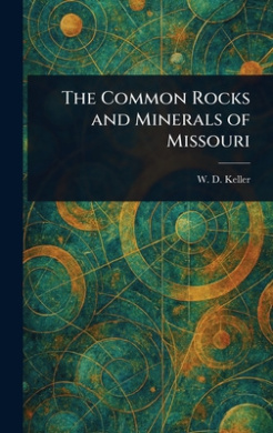 https://scientificbooks.net/sb/BAiWoMIU1l4bvwHATQ.jpeg