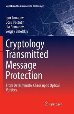 https://scientificbooks.net/sb/BAitpQY2z7hHfJy2lP.jpeg