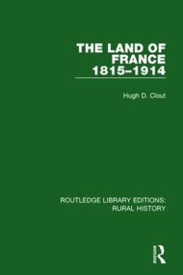 https://scientificbooks.net/sb/BAl4M0Z1ZFCM6IaBOH.jpeg