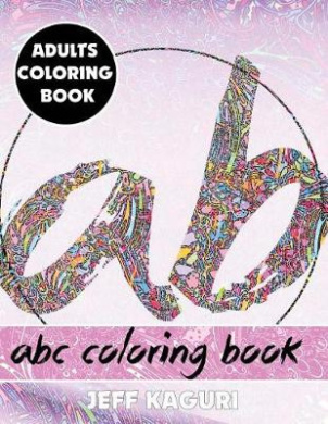 https://scientificbooks.net/sb/BAmLC8lvZvJMgozfIq.jpeg