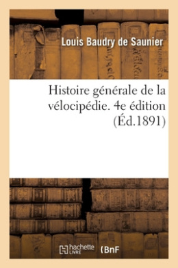 https://scientificbooks.net/sb/BAqd3hpVmZSLUiYGwb.jpeg