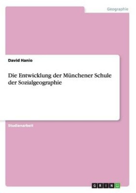 https://scientificbooks.net/sb/BAuLs6fzPna36JIHdk.jpeg