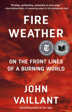 https://scientificbooks.net/sb/BBA6JZZevgrI57YkFQ.jpeg