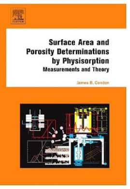 https://scientificbooks.net/sb/BBFv8HriQd6VXC437L.jpeg