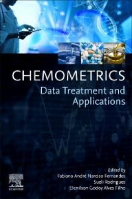 https://scientificbooks.net/sb/BBGHm9aOIlmkfaY5Cs.jpeg