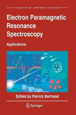 https://scientificbooks.net/sb/BBJPRwtDPZ3Dkzx4JU.jpeg