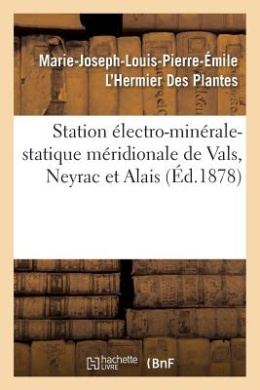 https://scientificbooks.net/sb/BBN4LFxS3nwEefokcE.jpeg