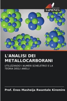 https://scientificbooks.net/sb/BBRd8iUZRzqFZFG36l.jpeg
