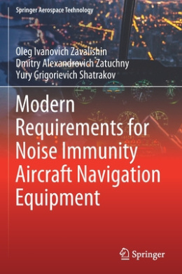 https://scientificbooks.net/sb/BBTnPr7Sg9veRWgSOH.jpeg