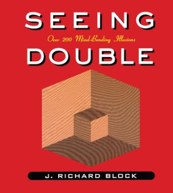 https://scientificbooks.net/sb/BBZ1lndTlJJwYmtm2e.jpeg