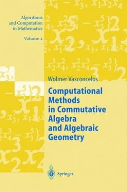 https://scientificbooks.net/sb/BBbA0PzDMmKu87T8i8.jpeg