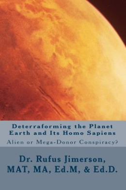 https://scientificbooks.net/sb/BBdz6OcShFPvOGpMeM.jpeg