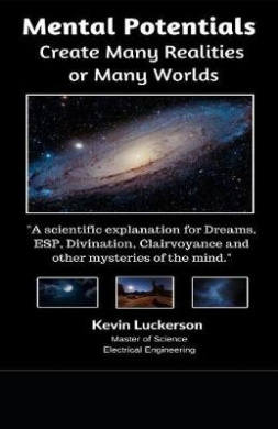 https://scientificbooks.net/sb/BBiWhDmu63obSXxilD.jpeg