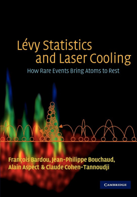 https://scientificbooks.net/sb/BBoYMHHN9pYUASIEDu.jpeg