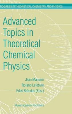 https://scientificbooks.net/sb/BBuDwfLLdbdM0GPFTH.jpeg