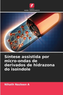 https://scientificbooks.net/sb/BC3Hc6fkf1Dv95HPil.jpeg