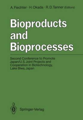 https://scientificbooks.net/sb/BC4KHXQvxKn5B1JfzP.jpeg