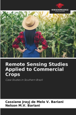 https://scientificbooks.net/sb/BCCjnV86yUlpzs4zPx.jpeg