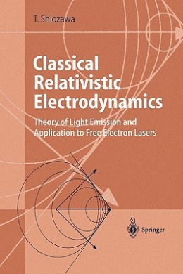 https://scientificbooks.net/sb/BCFtKaasI0LVBDCubH.jpeg