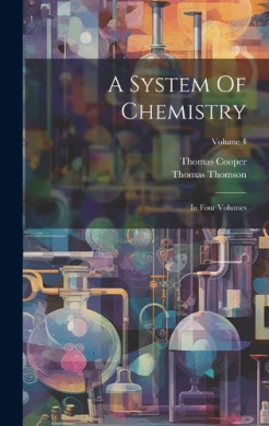 https://scientificbooks.net/sb/BCV4Z5IlPwFqrcb0p6.jpeg