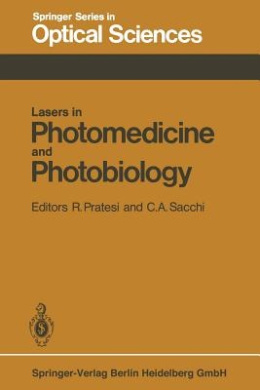 https://scientificbooks.net/sb/BCZxpPX3ISynbmVeVw.jpeg