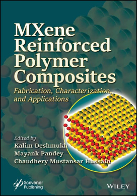 https://scientificbooks.net/sb/BCcQDxbYYiGEL5mrt2.jpeg