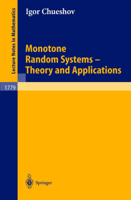 https://scientificbooks.net/sb/BCgK6yzbkx7ZGwUkvq.jpeg