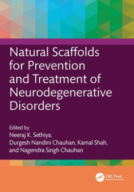 https://scientificbooks.net/sb/BCkjQjQbfyh9m5UQTa.jpeg