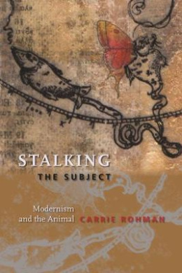 https://scientificbooks.net/sb/BCsB6opkrzXBShnDtM.jpeg