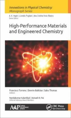 https://scientificbooks.net/sb/BCsE6qY1lwcE8TeVSQ.jpeg