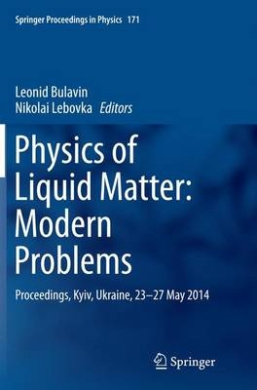 https://scientificbooks.net/sb/BCsyJV1RNlP9DcNSxe.jpeg