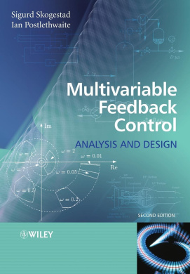 https://scientificbooks.net/sb/BCy5Uvg4pWAM8pAuqW.jpeg